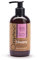 Little Soap Company Organic Rose Geranium Liquid Soap 250ml