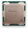INTEL Xeon - CPU E5-2680 V2 de 10 núcleos (25 m, 2,80 GHz, SR1A6, renovado)