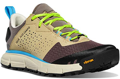 Danner Trail 2650 Campo, Taupe, 7.5 UK