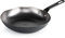 GSI Outdoors Guidecast Bratpfanne I Gusseisen, leicht, Gourmet-Bratpfanne, Camping-Kochgeschirr, 25,4 cm