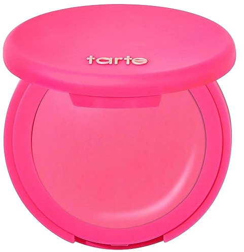 Tarte Maracuja Juicy Blush - BIG EGO