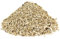 Astillas de Madera Corteza de Mantillo Patio de Recreo Pavimento Decoración 20-500 kg flameup, Cantidad:40 kg