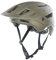 Ion Enduro MTB-Helm Traze Amp MIPS Braun Gr. M