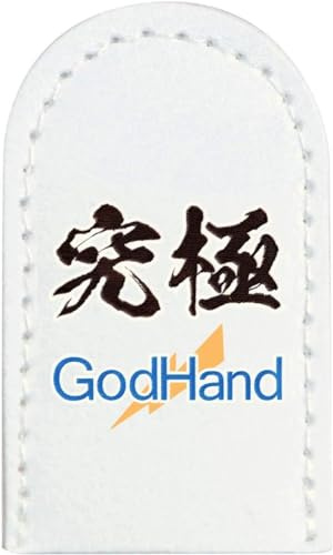 GodHand GH-NC1 Hobby verktyg avbitartång keps