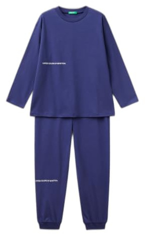 United Colors of Benetton