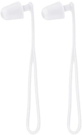 Tappi per le orecchie da nuoto, in silicone, impermeabili, antiscivolo, per adulti, bambini, per donne, uomini, nuotatori, casa, piscina, giochi, surf, immersioni, kayak