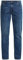 Solid SDPilto Herren Jeans Hose Denim mit Stretch Slim Fit, Größe:32/32, Farbe:Middle Blue Denim (700029)