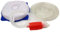 Lightweight Siphon Pump Kit for Efficiently Removing Water from Pool Covers