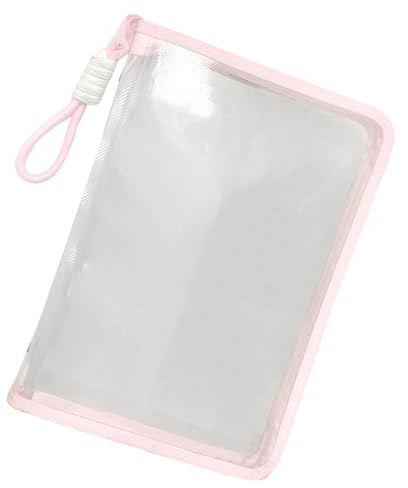 Libro di ricette, copertina rigida, pianificatore di ricette familiari, organizer per libri da cucina multiuso, quaderno personalizzato per cucinare, cuocere, pasti, insalate, , dessert, pane