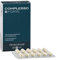 BIOS LINE Principium Complesso B Forte, Integratore composto dalle vitamine del gruppo b, Integratore compresse per il funzionamento del sistema nervoso (24 capsule vegetali)
