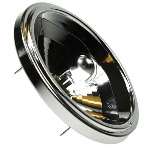 SWAN Alogena AR111 12V 35W 4 gradi G53