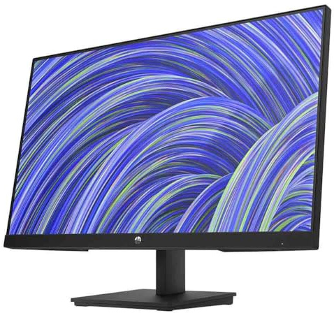 HP 24 L V24i G5 65P58E9#ABB