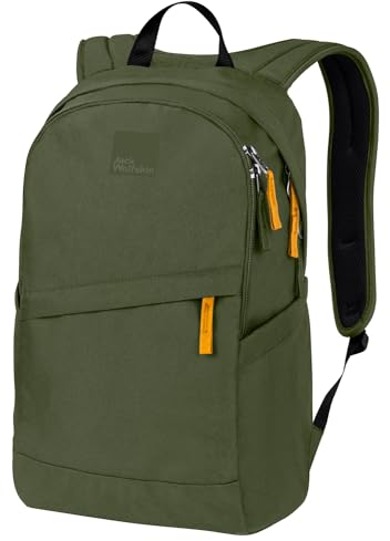Jack Wolfskin PERFECT DAY, Greenwood