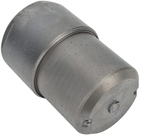 Accumulateur de Maître-cylindre de Frein, Remplacement D'accumulateur de Servofrein 4630A012 pour Pajero NP NS NT NW