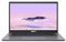 ASUS Chromebook CX3402CVA-MW0577 14 Pouces FHD 60Hz Pc Portable (Intel Core i3-1315U Processeur 4,5GHz, 8GB LPDDR5, 256G UFS, Intel UHD Graphics, ChromeOS) – Clavier AZERTY