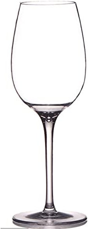 KXQYIKYI Bicchieri Calice Collezione Bicchiere da Vino Cristallo Fatto a Mano Borgogna Bordeaux Calice Matrimonio Festa Compleanno Regalo Degustazione Tazza Bar Cup