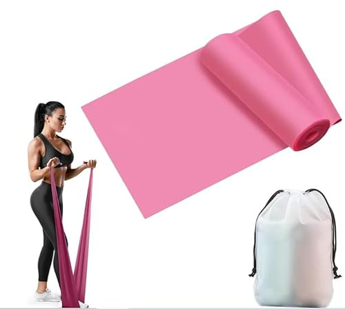 Elastici Palestra,Elastiche Fitness,Elastico Fitness,Banda Elastica,Bande Ginniche,Fasce Elastici Yoga,Resistance Band Specialità,Fascia Elastica Terapeutica