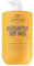 SOL DE JANEIRO Brazilian 4 Play Moisturizing Shower Cream Gel Body Wash - Biggie 1 Liter