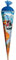 Truck - Schultüte Zuckertüte - 6-eckig, 85cm