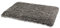 Wolters Cleankeeper Reise Pad M warm Grey