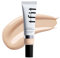 TFIT Fondotinta Radiance Fit Serum - Copertura impeccabile, finitura rugiadosa, trucco coreano leggero e a lunga durata, 1,05 Oz. (C00 Fiera, 1,05 Oz.)