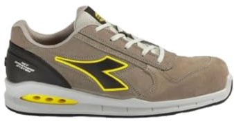 Scarpa Diadora Run AIRBOX Art. C8700 N.43 S3