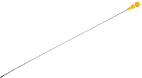 Jauge d'huile moteur Holigie en acier inoxydable 1174,49 Remplacement 106 205 206 306 405 Partner Berlingo BX Saxo AX