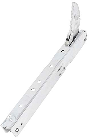 sparefixd Cerniera per porta per forno Neff