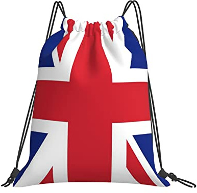 BAAROO Mochila con cordón, bolsa deportiva con cordón para tartas, repelente al agua, bolsa con cordón personalizada, mochila ligera para la escuela, actividades, yoga, #299