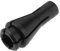 OTOTEC Mandrin à Pince 1/4 N383609 Compatible avec DeWalt Les Meuleuses Droites DCG426B DCG426M2 Et DWE4887
