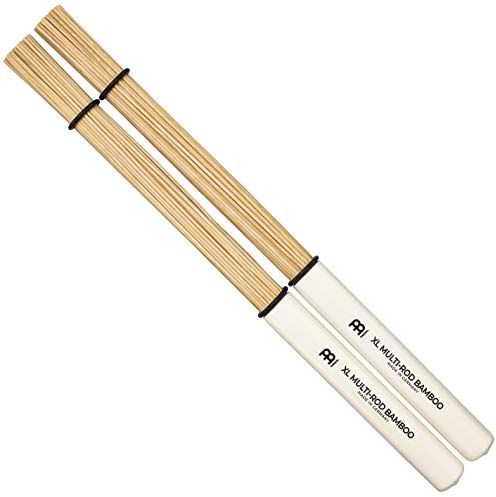 Meinl Bamboo XL Multi Rods