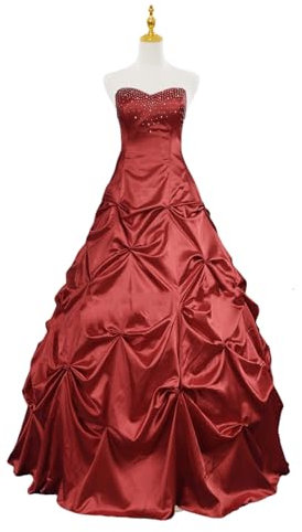 Maniquí torso femenino para mujer, altura ajustable, 70-130 cm, forma de vestido, maniquí de costura, cuerpo de maniquí, soporte de metal dorado para exhibición, vestido, ropa
