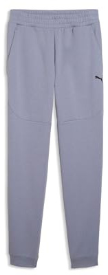 PUMA herr Stickade byxor Pumatech Pants Dk Cl