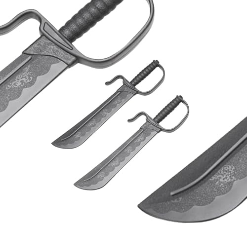 DEPICE Unisex – vuxen W-BFHP-V2 träningsutrustning, svart, uni