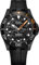 MIDO Ocean Star Carbon Limited Edition M042.431.77.081.00 Herren Automatikuhr Streng Limitierte Auflage