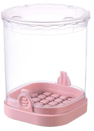 Taglierina multiuso in acciaio inox per cipolla, aglio, carote, fragole, frutta, lattuga, utensile per macinatore, aria condizionata, pratico dispositivo per pasti veloci e facili