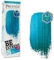 Vip's Prestige Be Extreme | Semipermanenter Haartonisierer 57 Blue Lagoon | Reines Pigment | Verleiht gefärbten oder grauen Haaren Farbe | Temporäres Ergebnis | Ammoniakfrei, Parabenfrei, PPD-frei