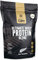 Healthspan Elite All Blacks Ultimate Whey Protein Blend (750g) | Whey Concentrate & Isolate Proteins | 24g Protein Per Serving | Muscle Gain | 5.7g BCAAs | Contains Actazin | Vegetarian (Vanilla)