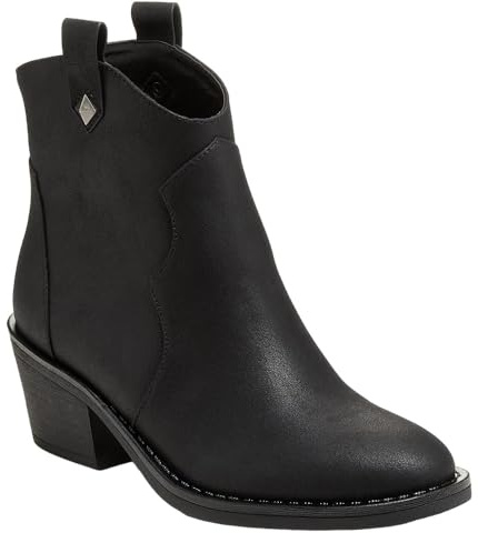 Rocket Dog Yolanda Boots