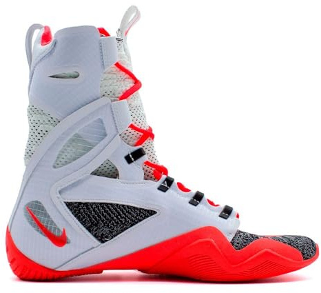NIKE Hyperko 2.0 Boxing Shoes EU 46