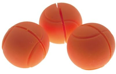 Vibrationsdämpare för tennisracketar stötdämpare för tennisracketar vibrationsdämpare för sportracketar vibrationsdämpande för tennis tillverkad i
