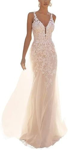 Robe de mariée sirène à Manches Longues à Manches nuptiales de la Mode Nuptiale du Bureau de Bobine