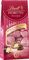 Lindt Schokolade - FIORETTO Minis Marzipan | 115 g | Ca. 10 Pralinen, Marzipan-Dessert-Füllung und Mandelsplittern umhüllt von knusprigem Crisp, alkoholhaltig | Pralinengeschenk | Schokoladengeschenk
