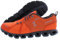 On Cloud 5 Waterproof Men, rot(flameeclipse), Gr. 47½