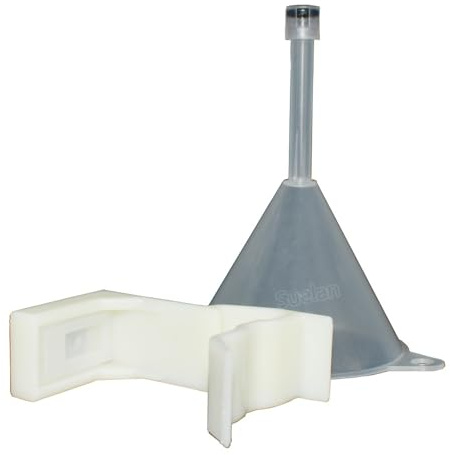 Compatible with HP10 11 Print Head Cleaner kit Compatible with hp designjet 100/100plus 110 plus/120 Inkjet 1000 1100d/dtn 1200 2230 2250 2800 d dtn
