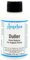 Angelus Leather Paint, Duller, 4 ounce bottle (722-04-000)