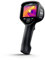 FLIR E5 Pro Wärmebildkamera -20 bis 550°C 9Hz