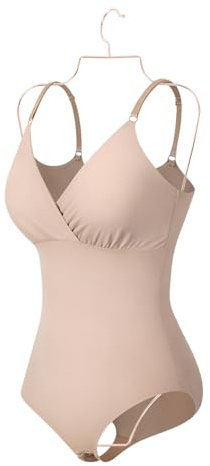 Set di 10 grucce per costumi da bagno, grucce in filo metallico alla moda e scultori per biancheria intima, supporto per costumi da bagno in metallo che intagliano il corpo per bikini e reggiseni
