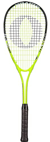 Oliver Squashschläger für Kinder Sport Fn 105