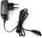 Trade-Shop 23V 0,4A Netzteil Ladegerät kompatibel mit Black & Decker Dustbuster FEJ520JF BHHV520 BHHV520JF ersetzt 90602513 / Handstaubsauger Zubehör